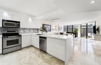Condominium For Sale