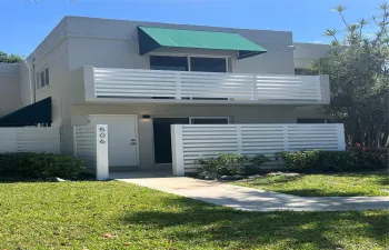 Townhouse For Sale