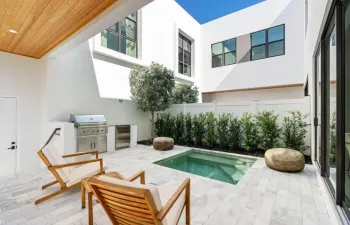 Townhouse For Sale