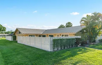 Townhouse For Sale