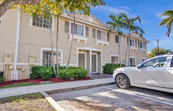 Townhouse For Sale