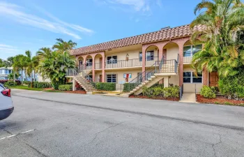 Condominium For Sale