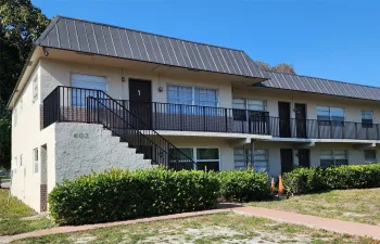Condominium For Sale