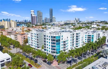 Condominium For Sale