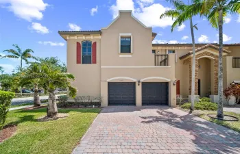 Townhouse For Sale