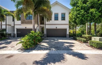 Townhouse For Sale