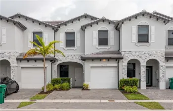 Townhouse For Sale