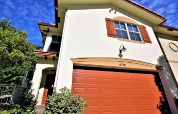 Townhouse For Sale