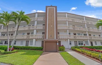 Condominium For Sale