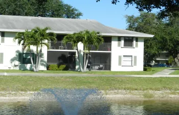 Condominium For Sale