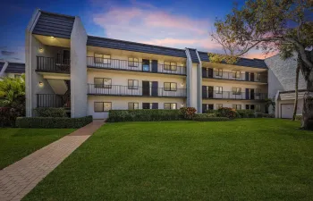 Condominium For Sale