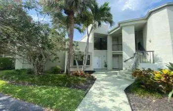 Townhouse For Sale