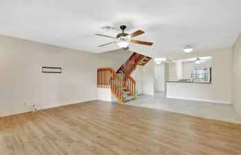 Townhouse For Sale