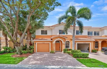 Townhouse For Sale
