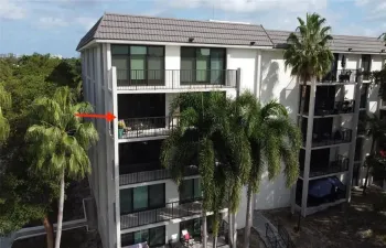 Condominium For Sale