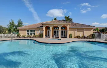 Townhouse For Sale