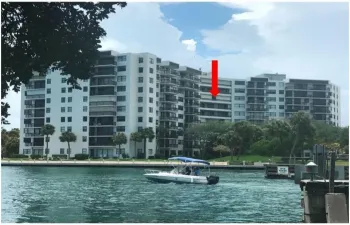 Condominium For Sale
