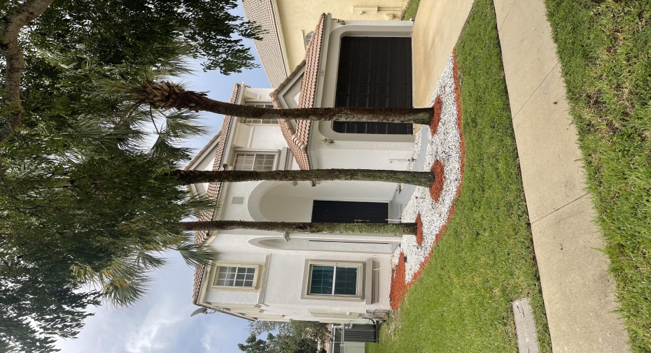 1240 Oakwater Drive Unit 5530, Royal Palm Beach, Florida 33411, 4 Bedrooms Bedrooms, ,2 BathroomsBathrooms,Single Family,For Sale,Oakwater,RX-10906420