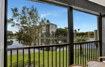 Condominium For Sale