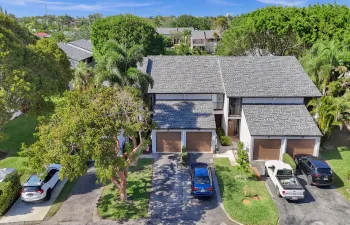 Townhouse For Sale