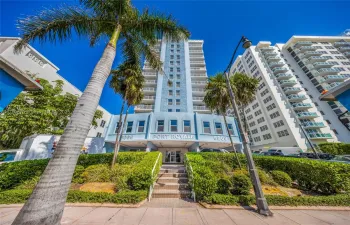 Condominium For Sale