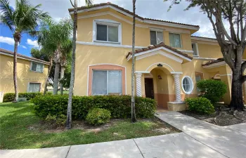 Townhouse For Sale
