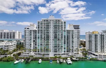 Condominium For Sale