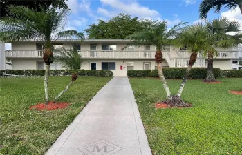 Condominium For Sale