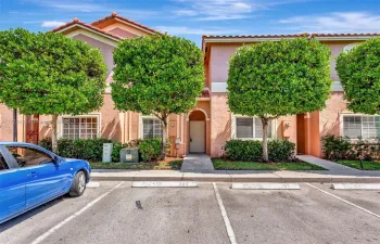 Townhouse For Sale