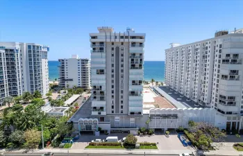 Condominium For Sale