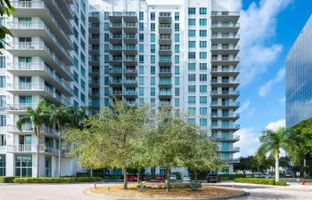 Condominium For Sale