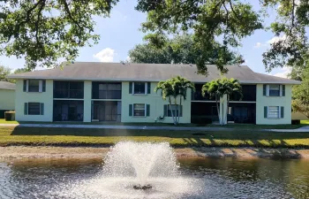 Condominium For Sale
