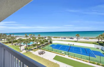 Condominium For Sale