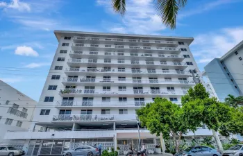 Condominium For Sale