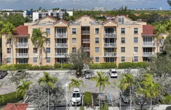Condominium For Sale