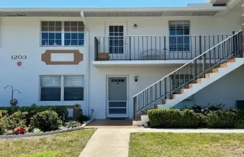 Condominium For Sale
