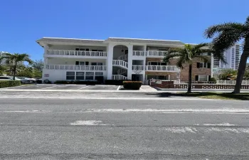 Condominium For Sale