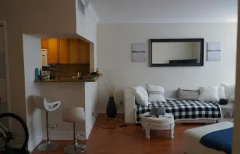 Condominium For Sale
