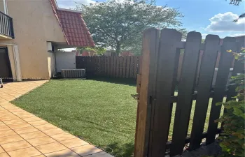 Townhouse For Sale