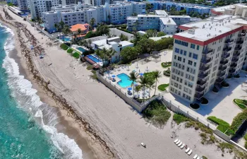 Condominium For Sale
