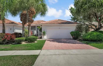 Townhouse For Sale