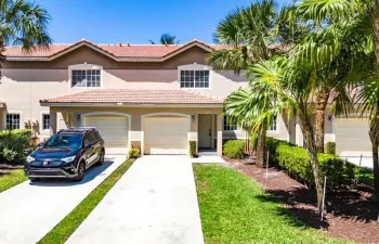 Townhouse For Sale