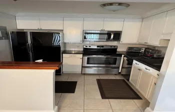 Condominium For Sale