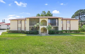 Condominium For Sale