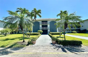 Condominium For Sale