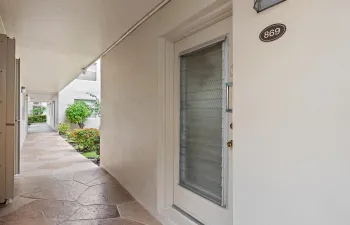 Condominium For Sale