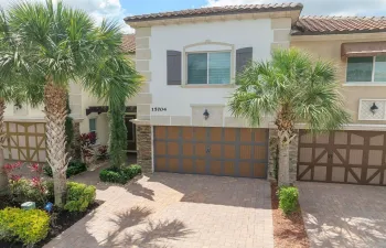 Townhouse For Sale