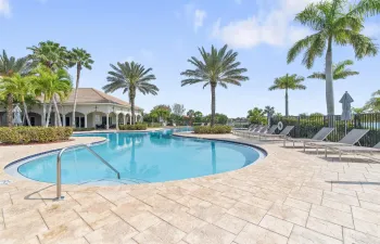 Townhouse For Sale