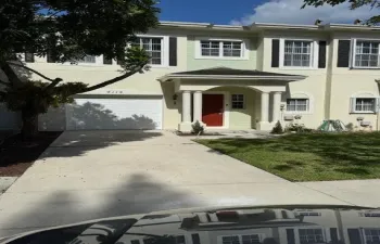 Townhouse For Sale