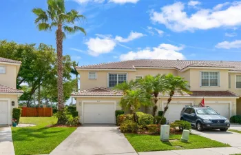 Townhouse For Sale